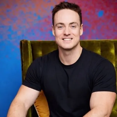 Kevin Callahan