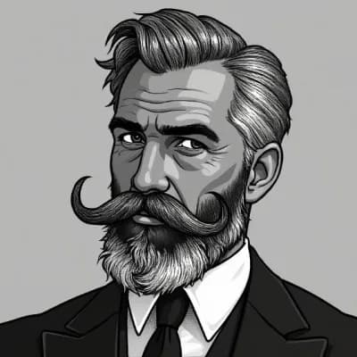 Paul Pincente