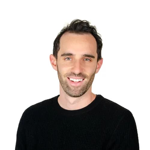 Eric Richmond